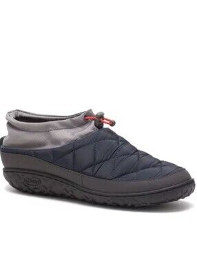 Chaco Ramble Puff Cinch Shoes